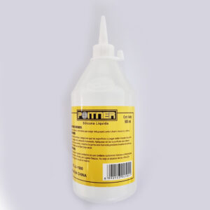 silicon-liquido-pointer-500-gramos-cr