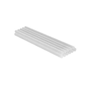 barras-silicon-delgadas-buho-25-uds