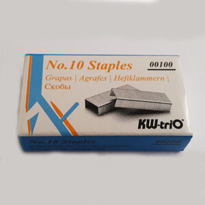 grapas-no-10-kw-trio-pequenas