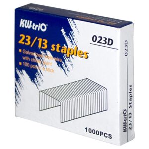 grapas-industriales-kw-trio-23-13-100-hojas