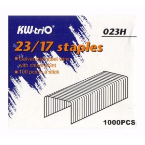 grapas-industriales-kw-trio-23-17-16mm