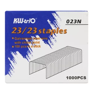 grapas-industriales-kw-trio-23-23-200-hojas