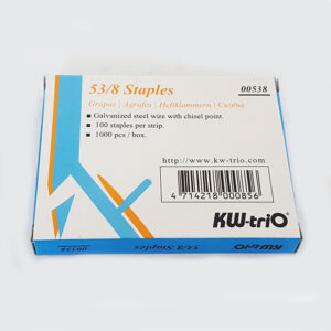 grapas-53-8-kw-trio-para-pared-1000uds