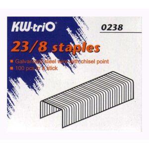 grapas-industriales-kw-trio-23-8-50-hojas