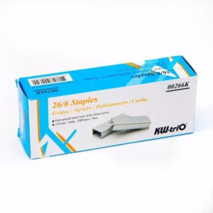 grapas-estandar-26-6-kw-trio-5000uds