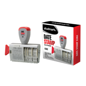 fechador-leyenda-multiple-studmark-st06302