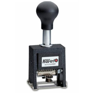 numerador-automatico-kw-trio-7-digitos