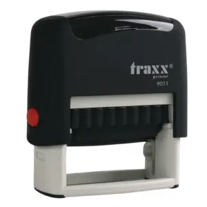 sello-automatico-traxx-9011-personalizado