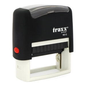 sello-automatico-traxx-9012-grabado-laser