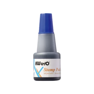 tinta-sello-kw-trio-azul-24ml