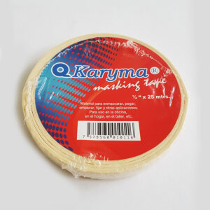 masking-tape-karyma-12mm-25m