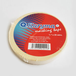 masking-tape-karyma-18mm-25m