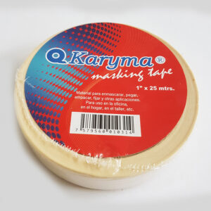 masking-tape-karyma-24mm-25m