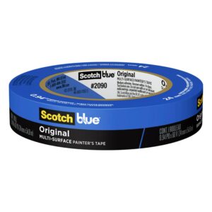 masking-tape-blue-3m-scotch-24mm