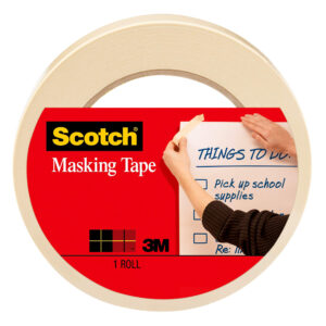 masking-tape-3m-scotch-24mm-40m