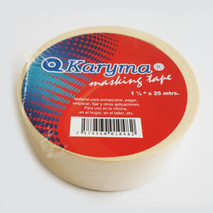 masking-tape-karyma-36mm-25m