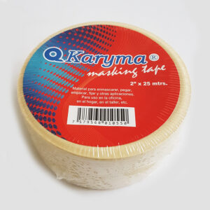masking-tape-karyma-48mm-25m