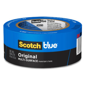 masking-tape-blue-3m-scotch-48mm
