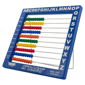 abaco-grande-baco-plastico