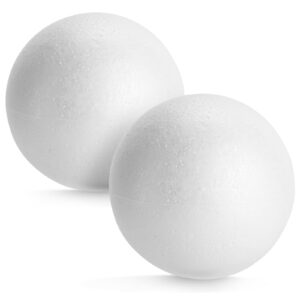 bola-estereofon-numero-01