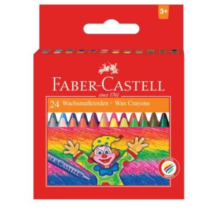crayolas-delgadas-faber-castell-24