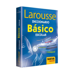 diccionario-larousse-escolar-espanol