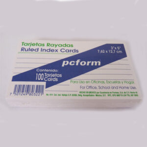 fichas-rayadas-3x5-pequeñas-cr