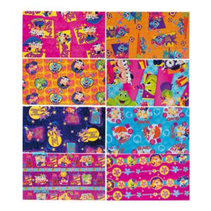 papel-regalo-pliego-nina-cr