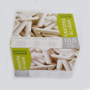 tiza-blanca-antialergica-mungyo-100uds