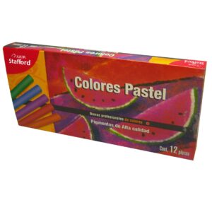 tiza-pastel-azor-stafford-12-unidades