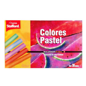 tiza-pastel-azor-stafford-36-unidades