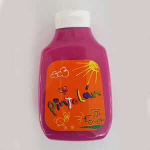 tempera-pintolan-95-fucsia-250ml