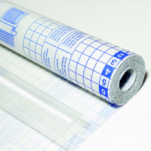 plastico-adhesivo-karyma-rollo-2-metros