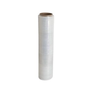 plastico-empaletizar-industrial-18-pulgadas