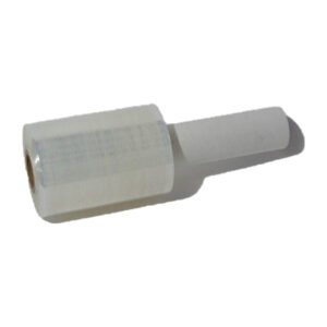 plastico-empaletizar-mango-karyma-4-pulgadas
