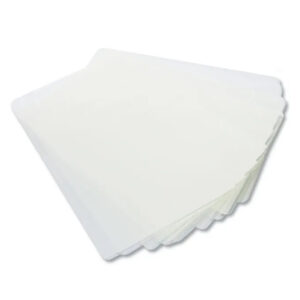 plastico-laminar-tamaño-carnet-20-uds