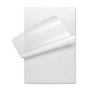 plastico-laminar-tamaño-carta-125-micras