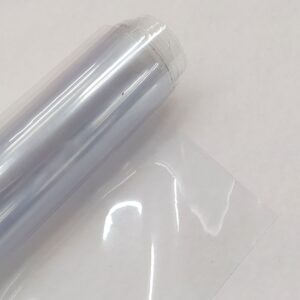 plastico-cristal-torres-g3-rollo-100m
