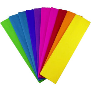 papel-crepe-verde-agua-80-22-paquete