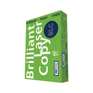 papel-carta-blc-resma-500-hojas