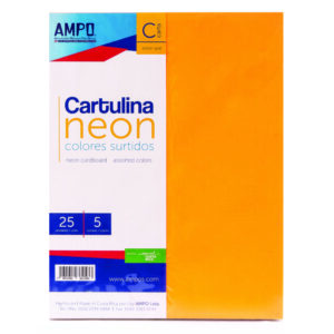 papel-bond-fosforescente-carta-100