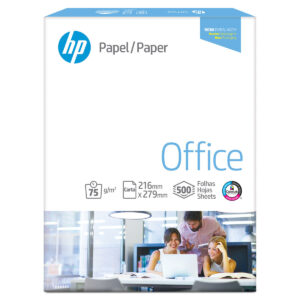 papel-carta-hp-resma-500-hojas