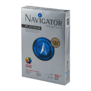 papel-oficio-navigator-8-5-x-13