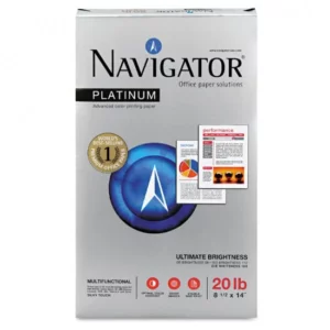 papel-legal-navigator-8-5-x-14