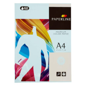papel-carta-bond-color-celeste
