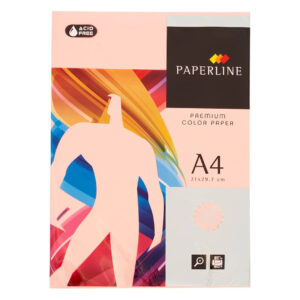 papel-carta-bond-color-rosado