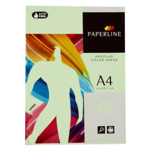 papel-carta-bond-color-verde