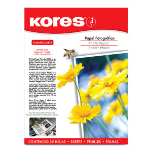 papel-fotografico-karyma-230g-carta