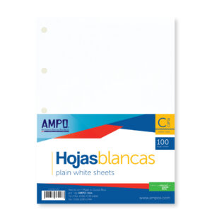 papel-bond-blanco-carta-100-uds