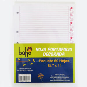 hojas-portafolio-decoradas-numero-3